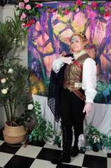 17IMG_7315
