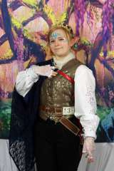 17IMG_8305