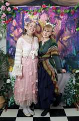 1IMG_8245