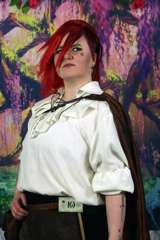 26IMG_8347