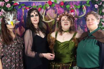 37IMG_8461