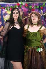 39IMG_8475