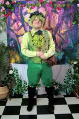 3IMG_7264