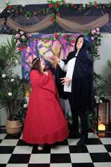 40IMG_7455