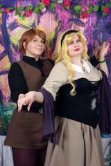 41IMG_8490