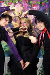 44IMG_8528
