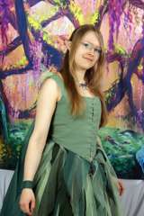 8IMG_8274