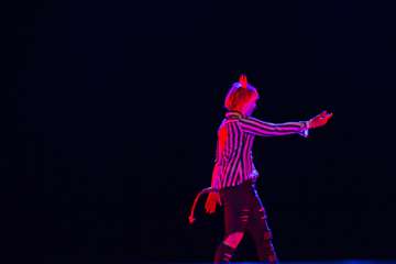 IMG_1692
