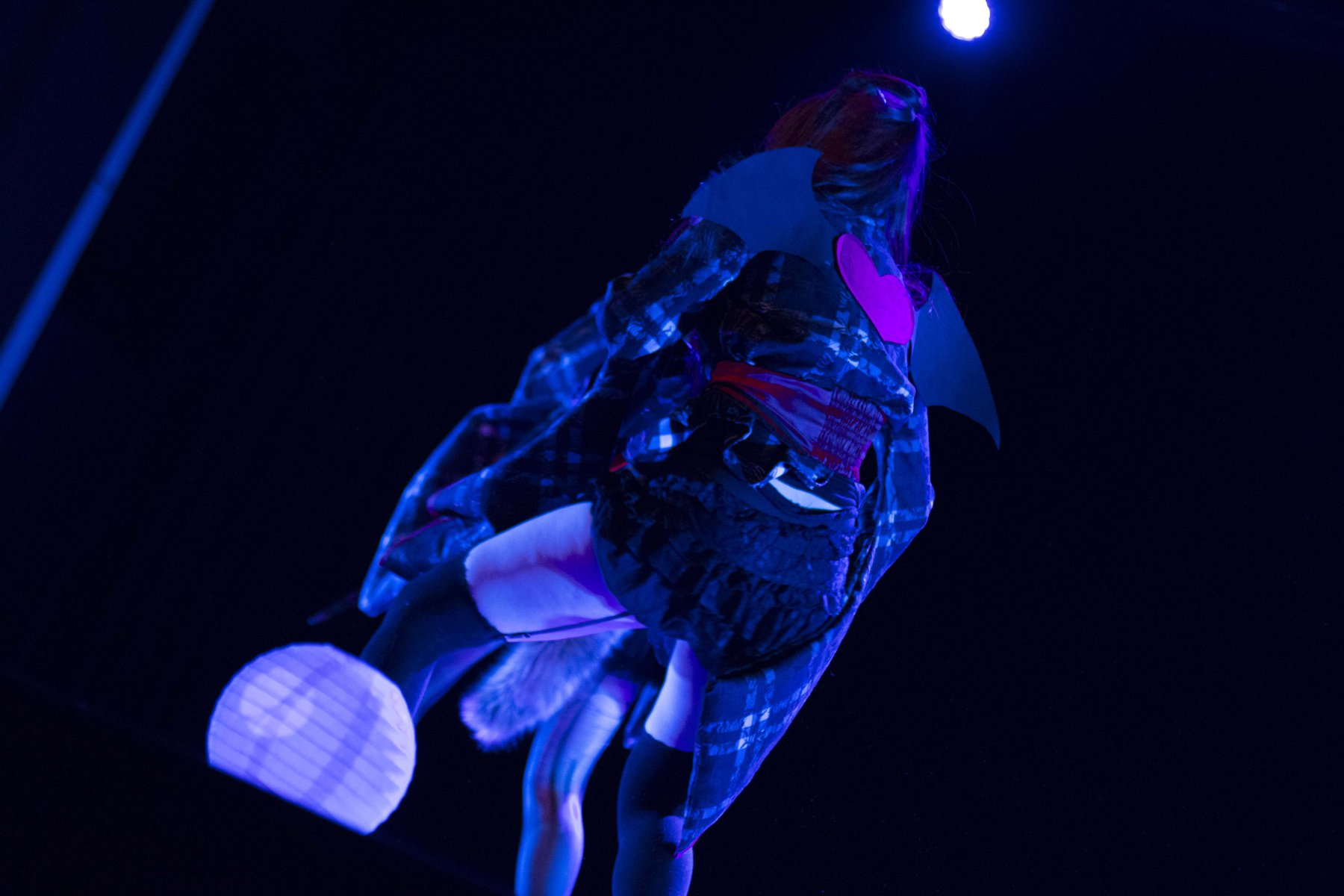 IMG_1744