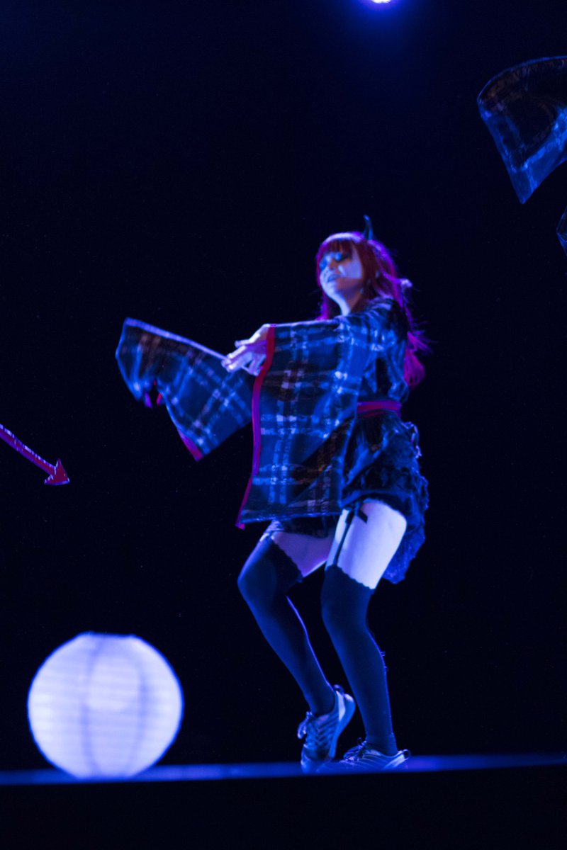 IMG_1781