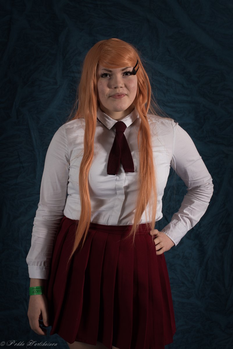 matsucon_10022