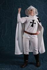 matsucon_10031