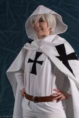 matsucon_10032