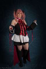 matsucon_10041