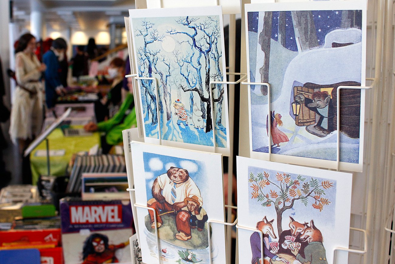 matsucon_hs_15