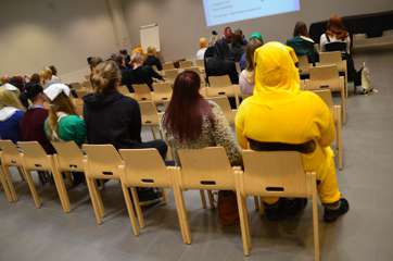 DSC_1806