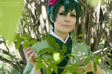 NIINASUSANNAPHOTOGRAPHY-1