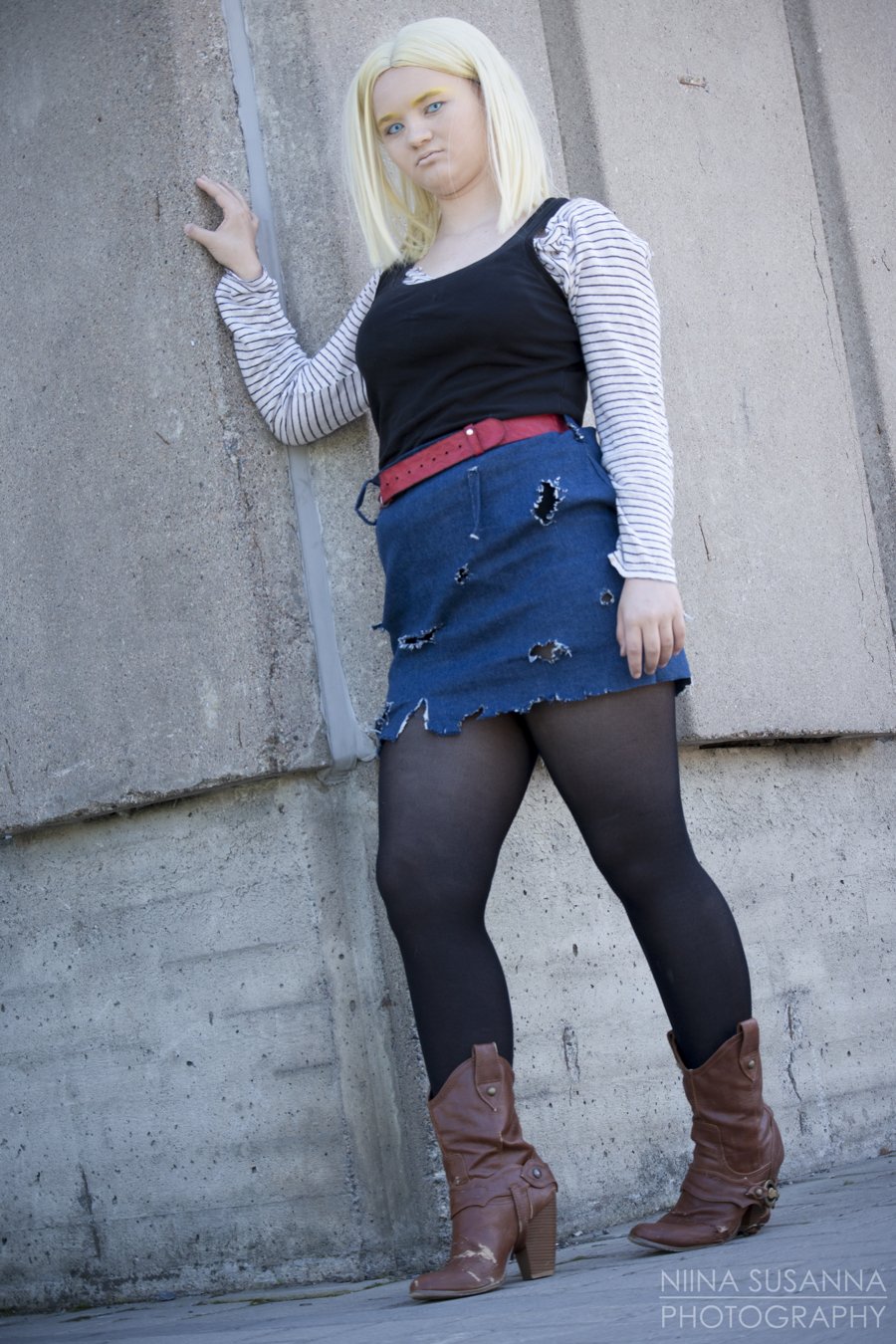 NIINASUSANNAPHOTOGRAPHY-2