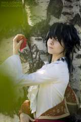 NIINASUSANNAPHOTOGRAPHY-3