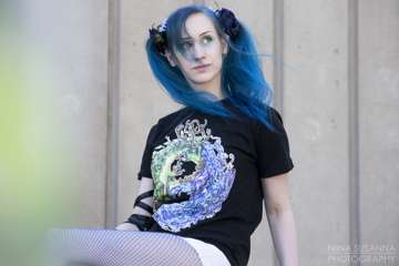 NIINASUSANNAPHOTOGRAPHY-4