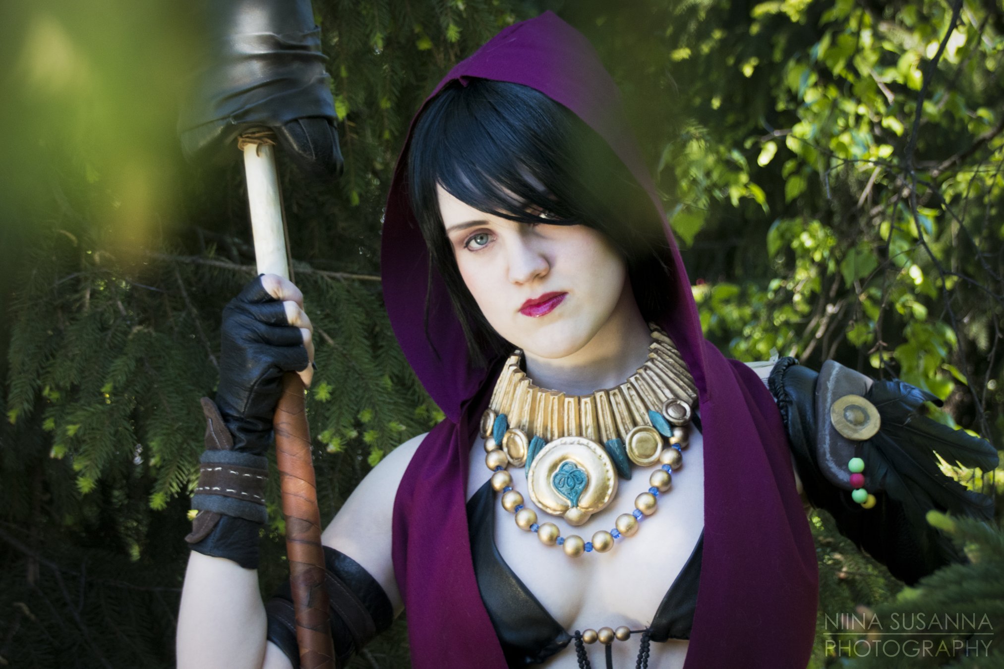 NIINASUSANNAPHOTOGRAPHY