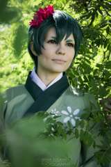 NIINASUSANNAPHOTOGRAPHY2-1