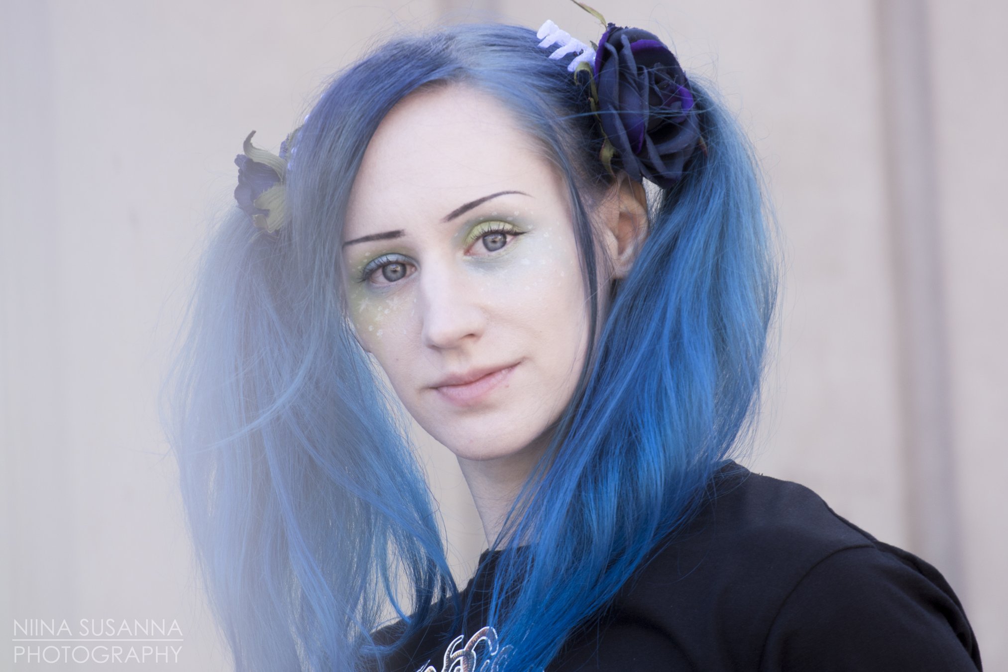 NIINASUSANNAPHOTOGRAPHY2-4