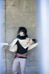NIINASUSANNAPHOTOGRAPHY4-3