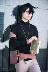 NIINASUSANNAPHOTOGRAPHY7