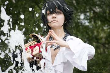 NIINASUSANNAPHOTOGRAPHY8
