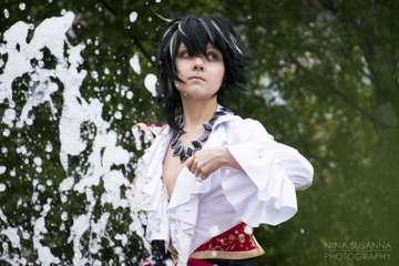 NIINASUSANNAPHOTOGRAPHY9