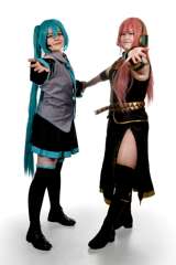 matsucon05
