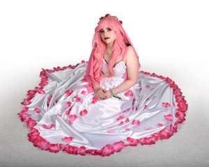 matsucon2
