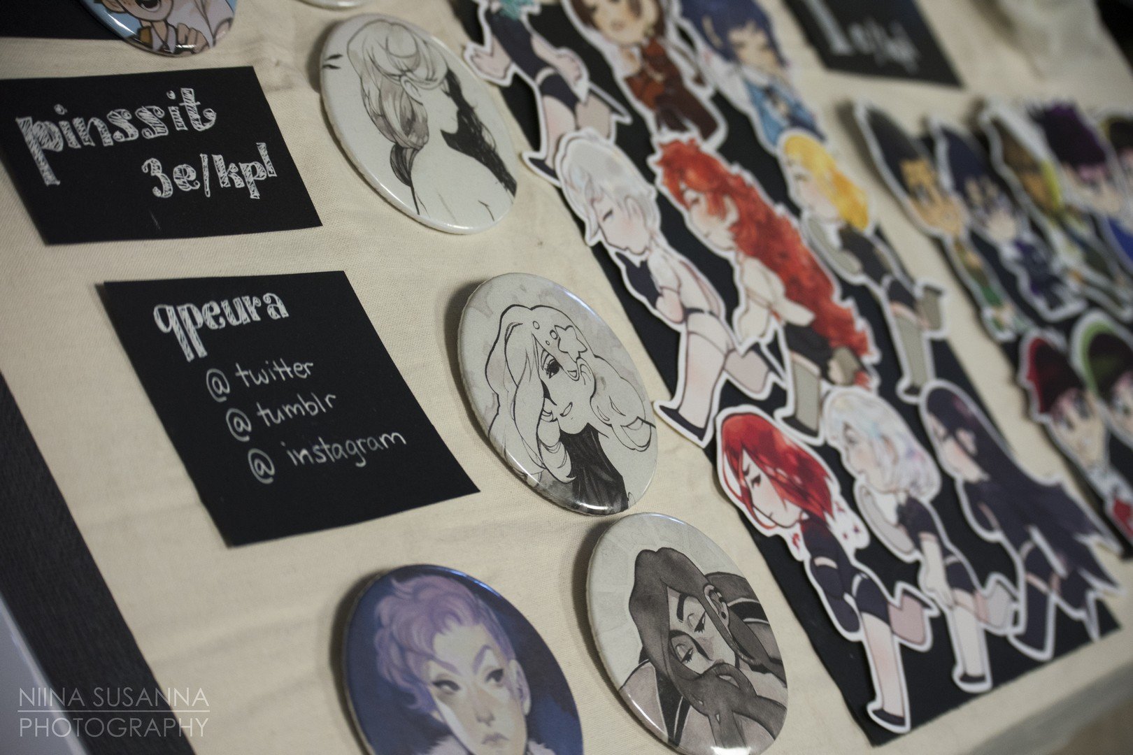 NIINASUSANNAPHOTOGRAPHY16