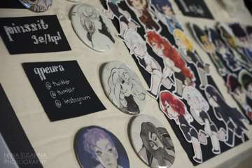 NIINASUSANNAPHOTOGRAPHY16