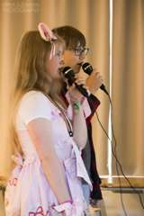 NIINASUSANNAPHOTOGRAPHY19