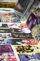 NIINASUSANNAPHOTOGRAPHY4