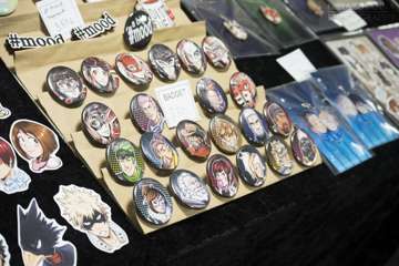 NIINASUSANNAPHOTOGRAPHY6