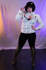 DSC02528