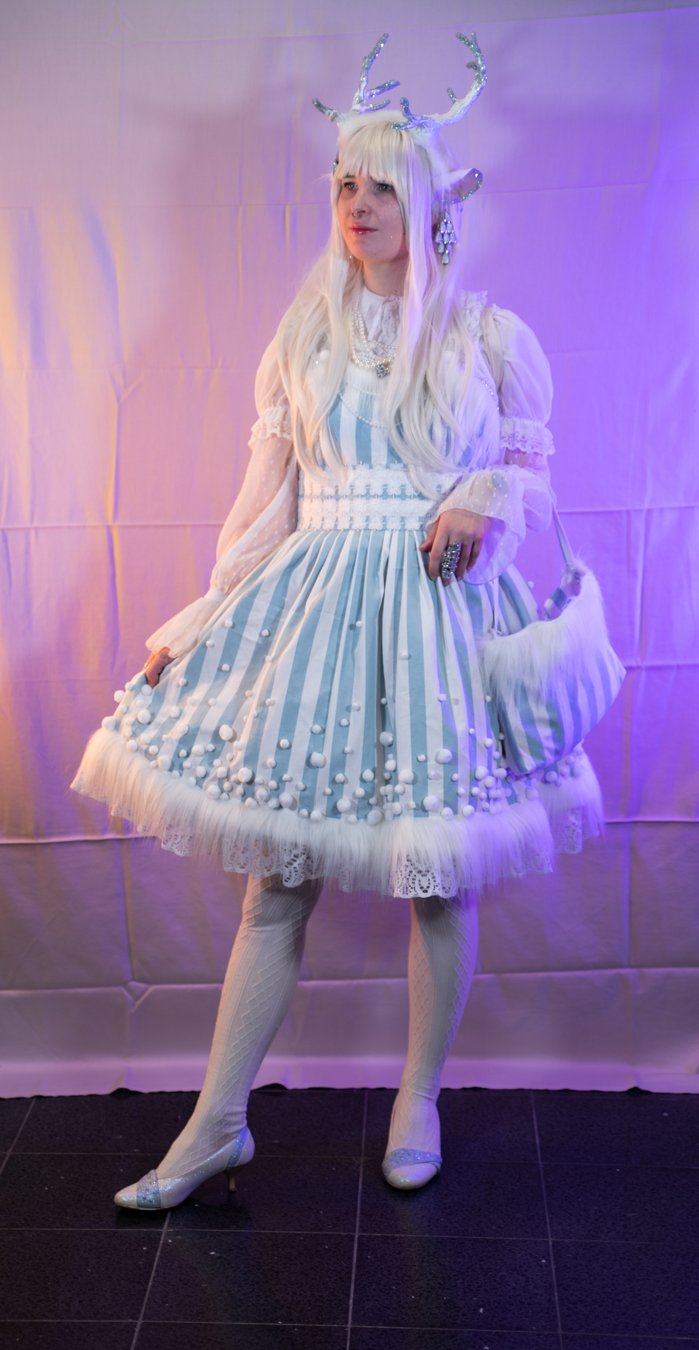 DSC02545