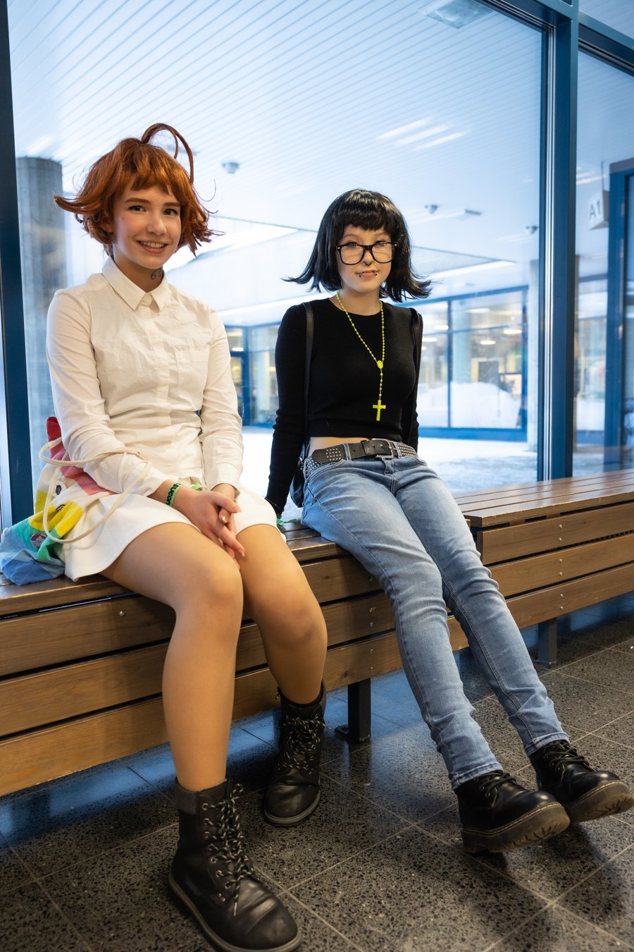 Kai-Hänninen-6398