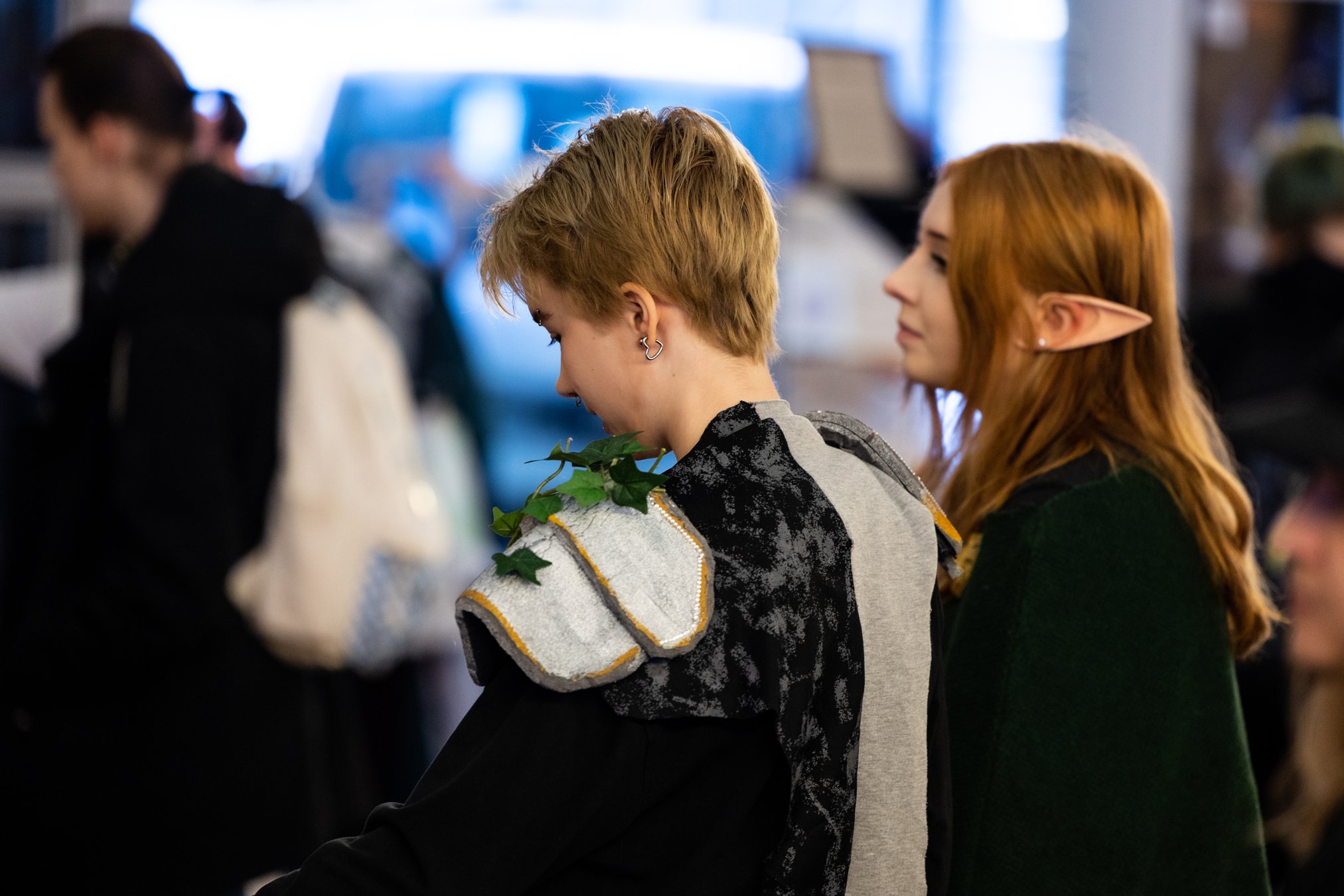 Kai-Hänninen-6519