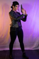 DSC02829