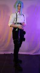 DSC02952