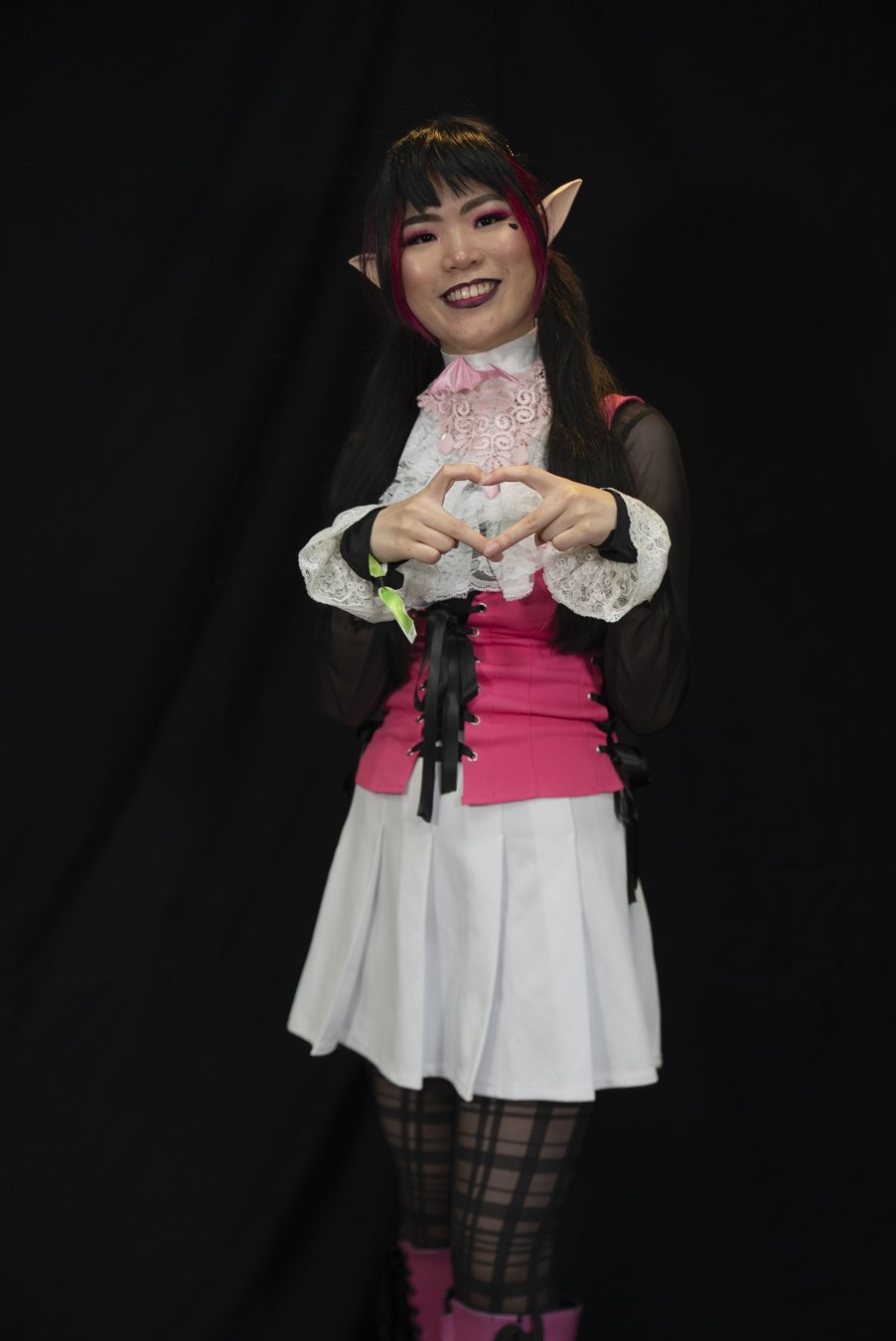 DSC05773