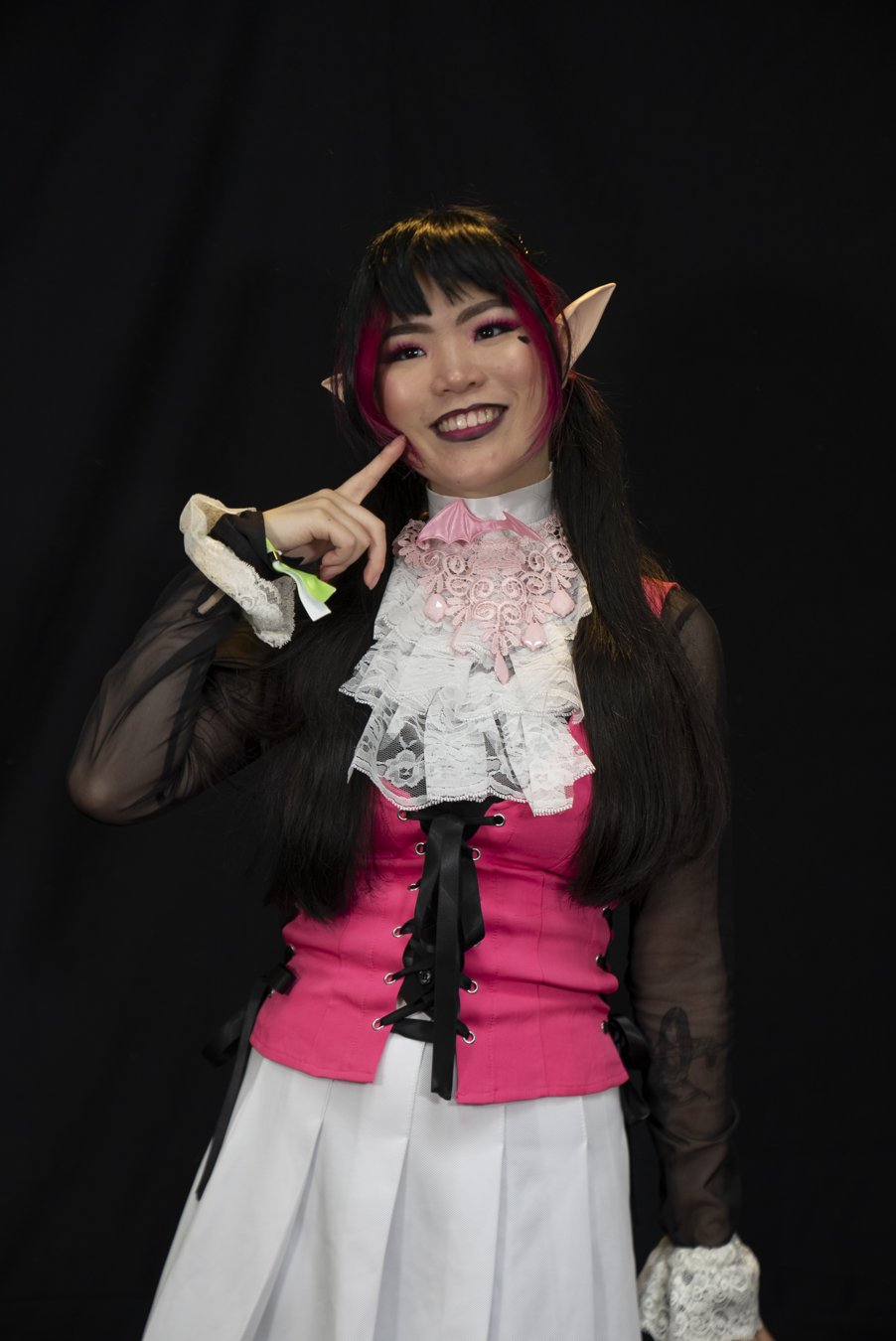 DSC05776