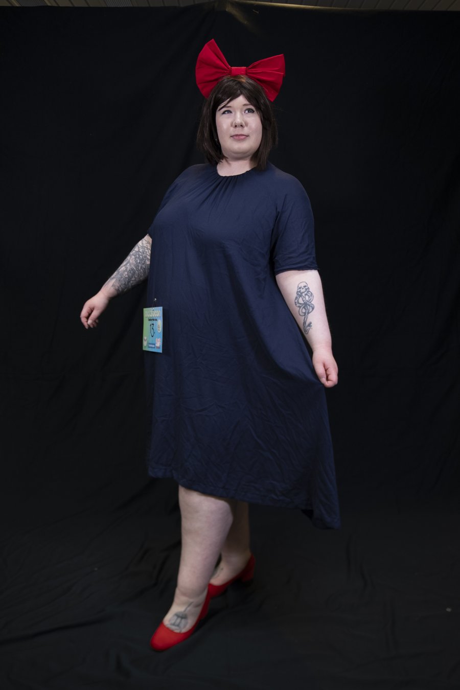 DSC05832