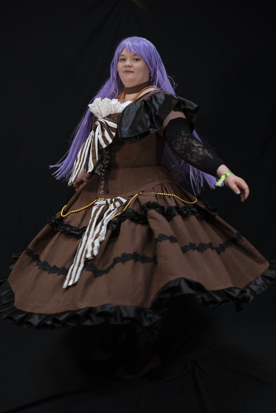 DSC05945