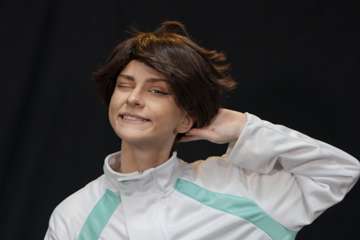 DSC07912