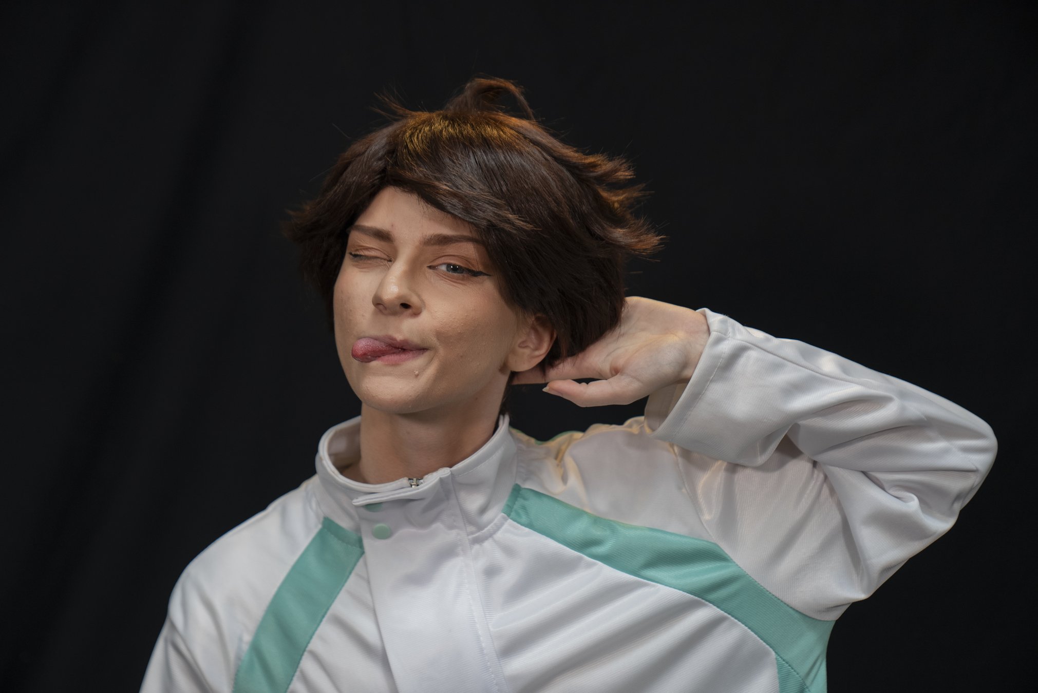 DSC07914